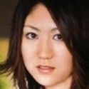 二宮亜季の顔10