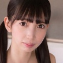 冬愛ことねの顔19