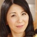 喜多見ゆりえ