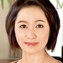 広永有美