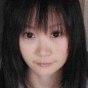 皆瀬ふう花の顔4
