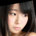 さとう愛理の顔13
