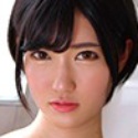 東条蒼の顔19