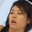 東めぐみ