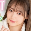 若月もあの顔4