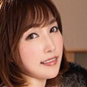 徳永しおりの顔17