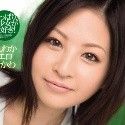 黒木いちかの顔1