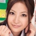 黒木いちかの顔10