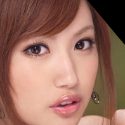 水谷心音の顔13