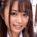 天野碧の顔15