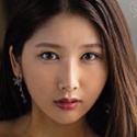 青田悠華の顔5