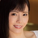 及川うみの顔19