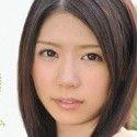 遠藤ななみの顔7