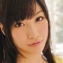 春原未来の顔10