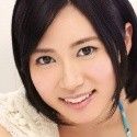 星月れおの顔3