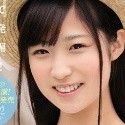 佐々木ゆうの顔1
