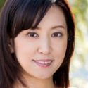 新堂有望の顔15