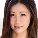 片瀬仁美の顔3