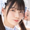 宮下玲奈の顔15