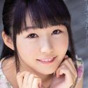 瀬野琴海の顔1