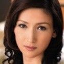 美堂かなえの顔13