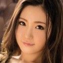 みづき乃愛の顔3