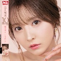 三上悠亜の顔1