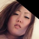 荒瀬はる