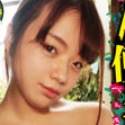 篠田さなこ