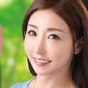 中野七緒の顔23