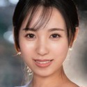 藤原真帆の顔10
