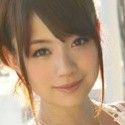 愛花沙也の顔13