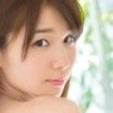 穂高結花の顔21