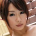 哀川真奈美