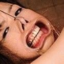 南まいこ