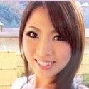 小出遥の顔10