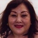 川井美香