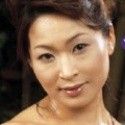 若林ひかるの顔11