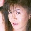 上杉典子