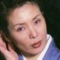 西本かつのの顔6