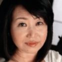郷沢美琴の顔2