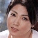 山口真央の顔6