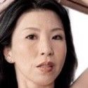 黒山さゆりの顔3