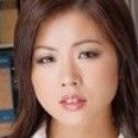 柴咲ゆうりの顔5