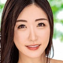 中野七緒の顔17