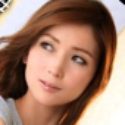 美堂かなえの顔18