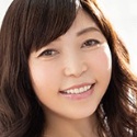 成咲優美の顔5