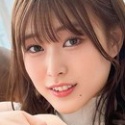 高城なぎさの顔10