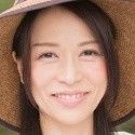 井上綾子の顔7