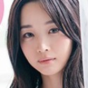 相馬茜の顔16